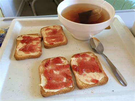 jeu de la.biscotte|On va te faire aimer le jeu de la biscotte